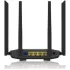 Zyxel NBG6615 AC1200 Dual-Band WiFi Gigabit Router